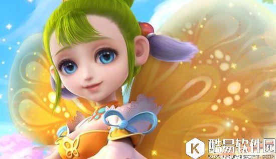 梦幻手游7.5维护公告：新坐骑元音狸放出