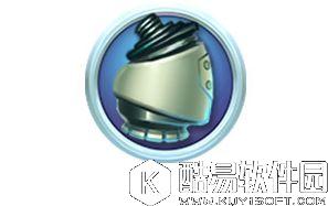 球球大作战匠神动力靴怎么得 匠神动力靴材料图鉴