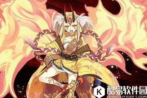 FGO罗生门600W茨木蓝卡队攻略 月明湖体系