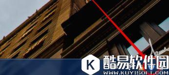 电脑没声音怎么办    修复电脑没声音办法