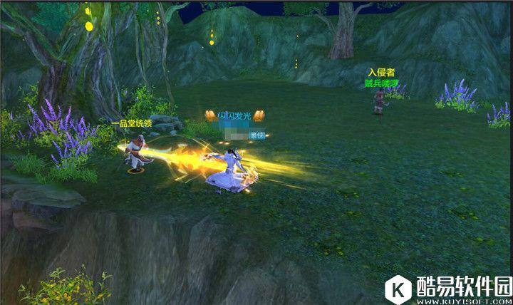 天龙八部手游天龙门派战斗技能搭配技巧