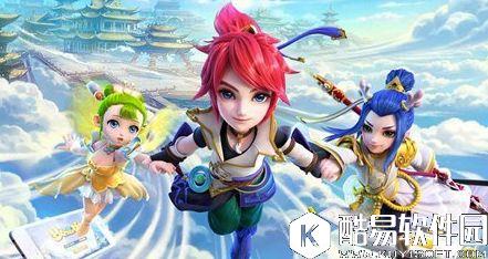 梦幻西游手游魔王寨宝石搭配推荐 梦幻西游手游魔王寨宝石搭配推荐