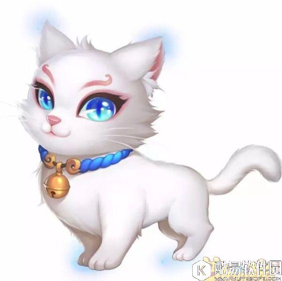 梦幻手游新坐骑元音狸怎么获得 元音狸获取途径 梦幻手游新坐骑元音狸怎么获得 元音狸获取途径