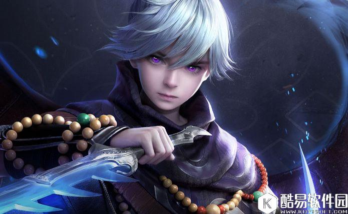 镇魔曲7月6日维护公告:暑期活动来袭 镇魔曲7月6日维护公告:暑期活动来袭