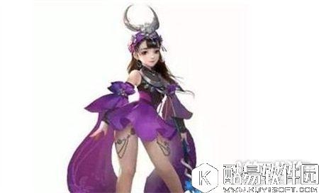 剑侠情缘木系职业推荐 互有千秋任你挑