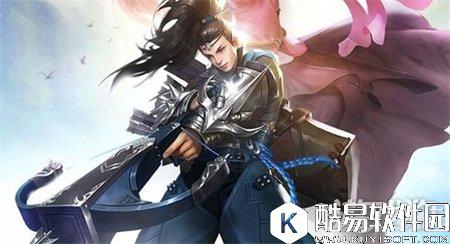 剑侠情缘木系职业推荐 互有千秋任你挑