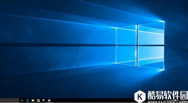 win10安装时遇问题如何解决  win10安装解决方案