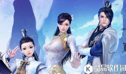 天下手游7.6更新公告 草精狂欢系列欢乐来袭