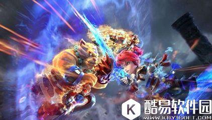 梦幻西游手游麒麟瑞兽通关套路解读