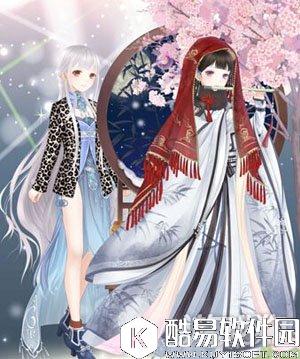 奇迹暖暖满天繁星第三期第七关攻略