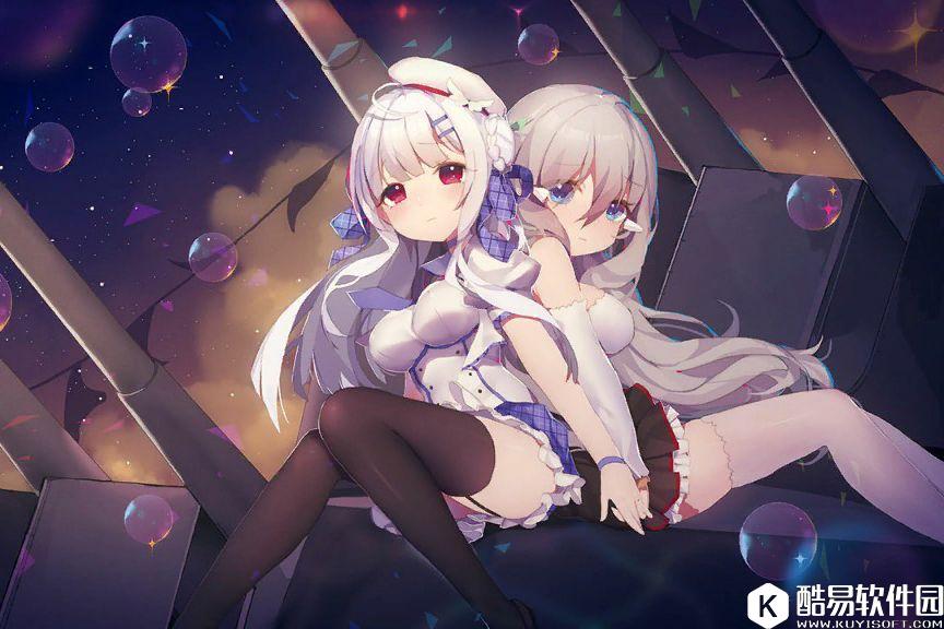 碧蓝航线爱丁堡值得抽吗？贝爷和爱丁堡氪金抽取概率