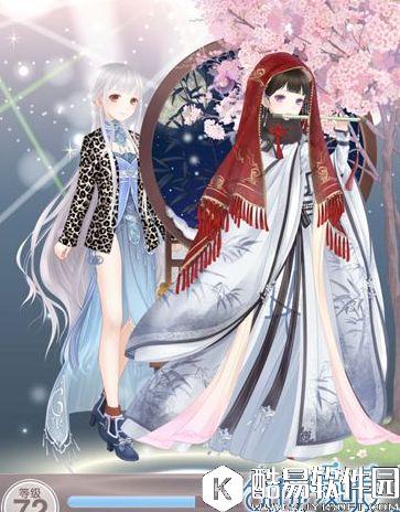 奇迹暖暖北望壁水貐攻略 满天繁星第三期第七关攻略 奇迹暖暖北望壁水貐攻略 满天繁星第三期第七关攻略