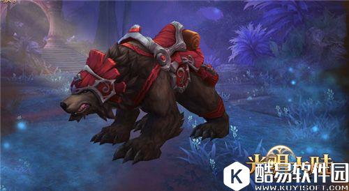 光明大陆本周革新开启 全新Boss跨服战场 光明大陆本周革新开启 全新Boss跨服战场