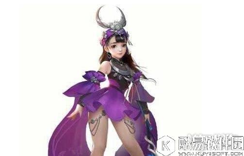 剑侠情缘小萝莉间的碰撞：五毒VS五毒