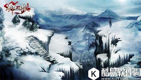 剑侠情缘精品魂石推荐：天星道长效果剖析