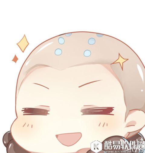 一拳壁咚,普渡众生!萌僧达摩野区速成攻略! 一拳壁咚,普渡众生!萌僧达摩野区速成攻略!