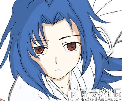 一拳壁咚,普渡众生!萌僧达摩野区速成攻略! 一拳壁咚,普渡众生!萌僧达摩野区速成攻略!