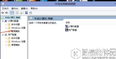 win10系统如何使开机速度变快 win10开机速度变快的方法