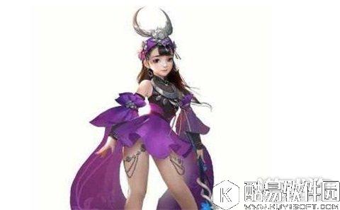 剑侠情缘武当宋金上分攻略 五毒我远离你