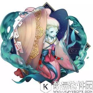流光藏暗影 匣中窥玄机：阴阳师匣中少女使用攻略