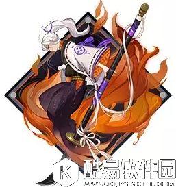 流光藏暗影 匣中窥玄机：阴阳师匣中少女使用攻略