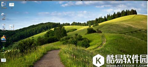 win10主题如何设置  win10主题设置方法