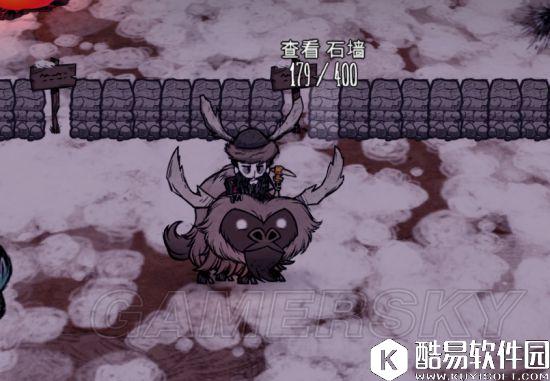 饥荒联机版单挑龙蝇打法 饥荒联机版龙蝇怎么打