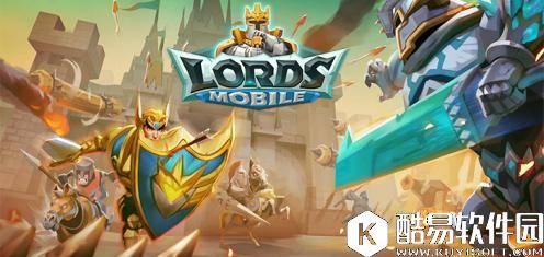 王国纪元高玩经验分享 王国纪元技巧详解