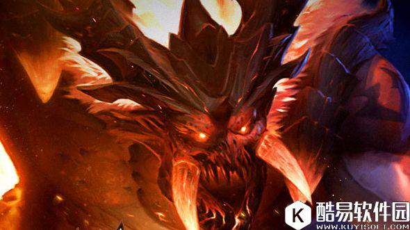 光明大陆野外冒险怎么玩 野外冒险玩法 光明大陆野外冒险怎么玩 野外冒险玩法