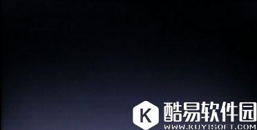 win10开机黑屏时间长怎么办    开机黑屏时间长解决方法