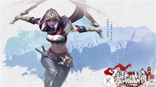 剑侠情缘119级上限天忍装备洗练详解 剑侠情缘119级上限天忍装备洗练详解