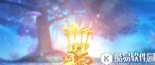 镇魔曲手游第三流派即将开放 十八般流派战斗