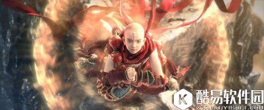 镇魔曲7月13日维护公告 新增了每日首充功能