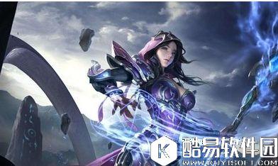 光明大陆秘术师怎么输出 秘术师dps技巧