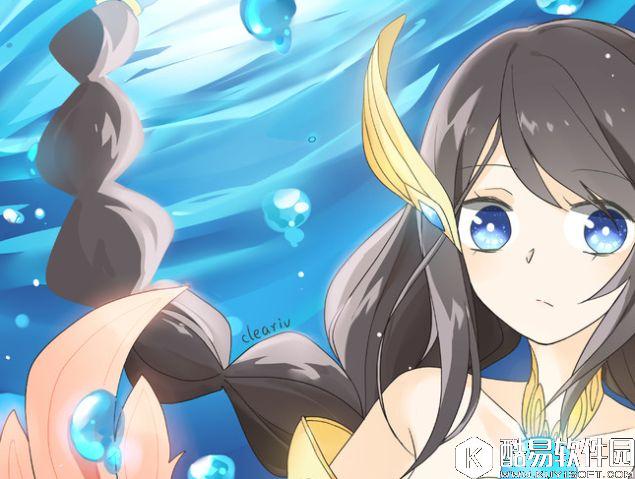 王者荣耀最新五黑超脏阵容和套路！轻松学会，学完就删~