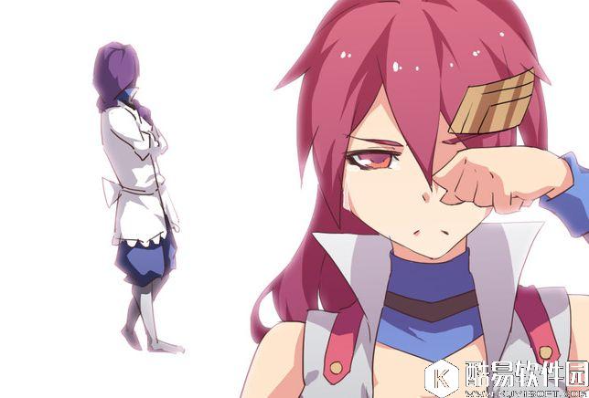 王者荣耀最新五黑超脏阵容和套路！轻松学会，学完就删~