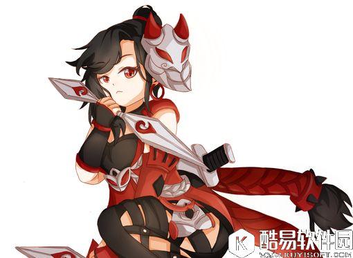 王者荣耀最新五黑超脏阵容和套路！轻松学会，学完就删~