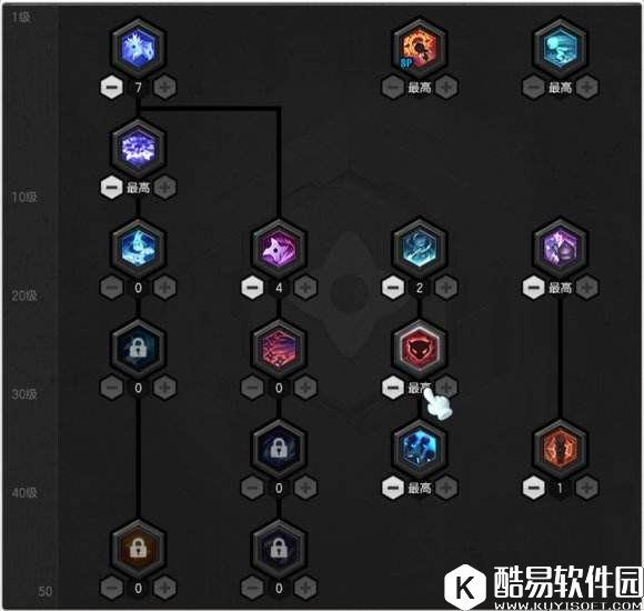 冒险岛2刺客加点新思路 持续输出不亚于主流
