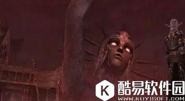 天堂2誓言普通人的愿望和巴列斯的愿望说明