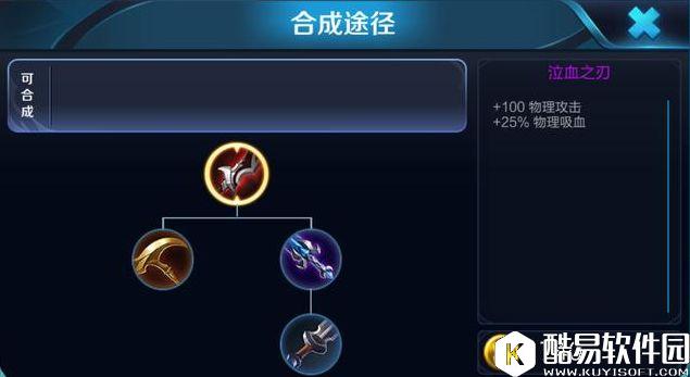 优秀射手必看之一：泣血与末世，我们应该如何选择？