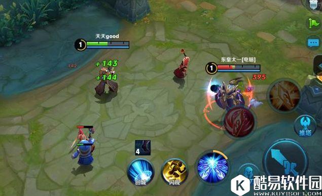 优秀射手必看之一：泣血与末世，我们应该如何选择？