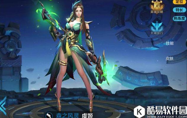 优秀射手必看之一：泣血与末世，我们应该如何选择？