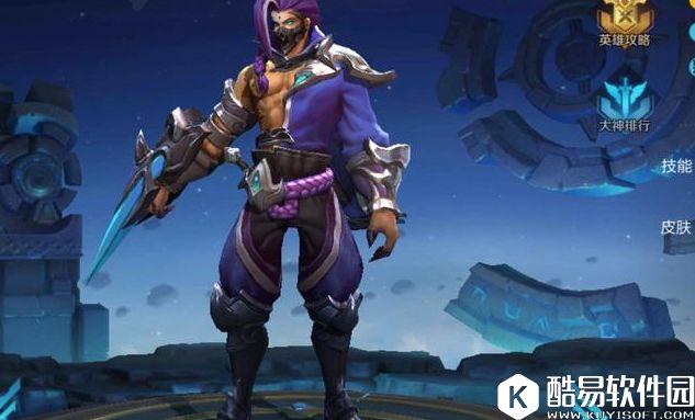 优秀射手必看之一：泣血与末世，我们应该如何选择？