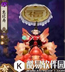 阴阳师薙魂御魂解析 挡刀属性与式神推荐