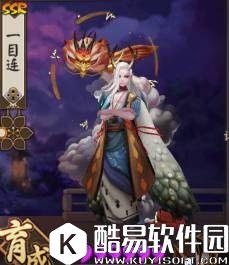 阴阳师薙魂御魂解析 挡刀属性与式神推荐