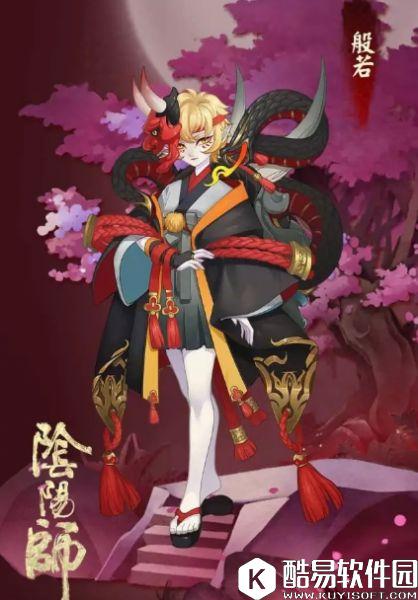 阴阳师7.16平安京斗技登顶战报：般若强控领跑天梯