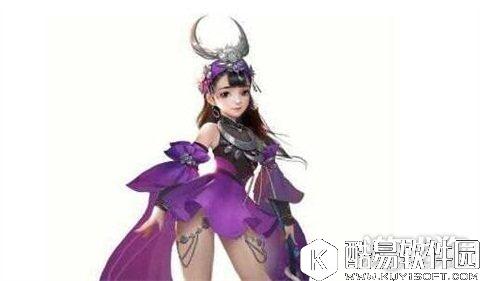 剑侠情缘论组队必要性 实战提升不是梦