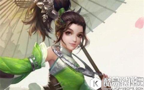 剑侠情缘桃花如何面对水属性的克制