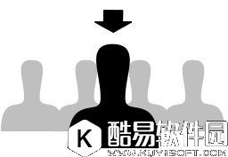 电脑系统32位和64位的有什么区别