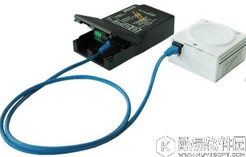 电脑系统32位和64位的有什么区别